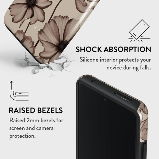 Barely Yours - Xiaomi 11T / 11T Pro Case 4