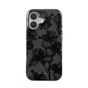Nocturnal - iPhone 16 Case 1
