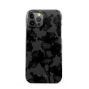 Nocturnal - iPhone 12 Pro Max Case
