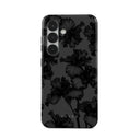 Nocturnal - Samsung Galaxy S25 Plus Case 1