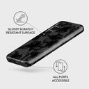 Nocturnal - Samsung Galaxy S25 Plus Case 3