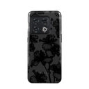 Nocturnal - OnePlus 10 Pro 5G Case 1