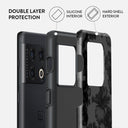 Nocturnal - OnePlus 10 Pro 5G Case 2