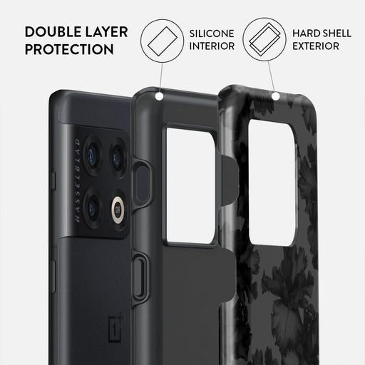 Nocturnal - OnePlus 10 Pro 5G Case 2