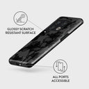 Nocturnal - OnePlus 10 Pro 5G Case 3
