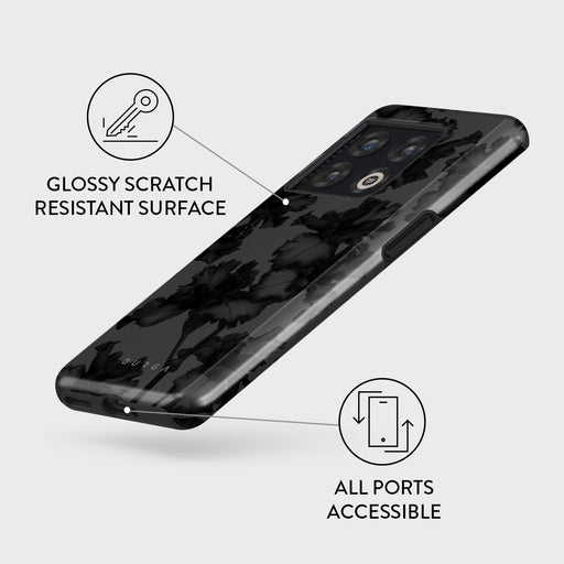 Nocturnal - OnePlus 10 Pro 5G Case 3