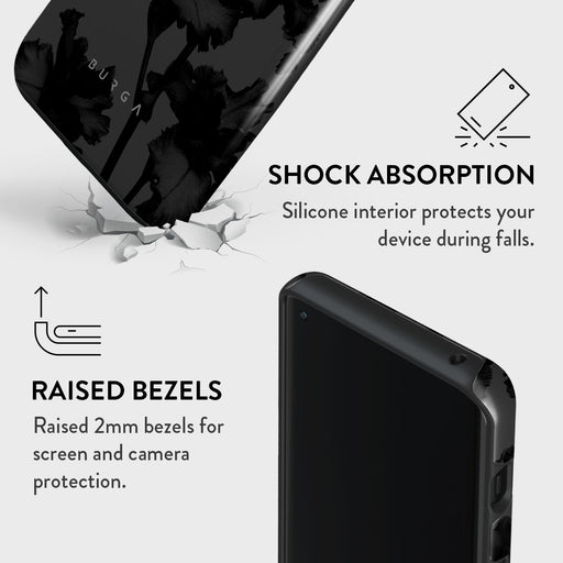 Nocturnal - OnePlus 10 Pro 5G Case 4