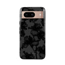 Nocturnal - Google Pixel 8 Case 1