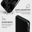 Nocturnal - Google Pixel 8 Case 4