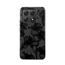 Nocturnal - Xiaomi 14T Case 1