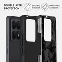 Nocturnal - Xiaomi 14T Case 2