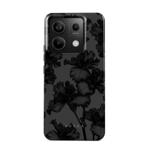 Nocturnal - Xiaomi Redmi Note 13 Pro 5G Case 1