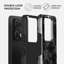 Nocturnal - Xiaomi Redmi Note 13 Pro 5G Case 2