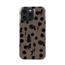 Goddess - iPhone 15 Pro Max Case 1
