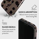 Goddess - iPhone 15 Pro Max Case 4