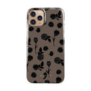 Goddess - iPhone 11 Pro Case 1