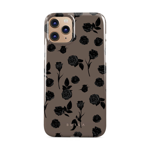 Goddess - iPhone 11 Pro Case 1