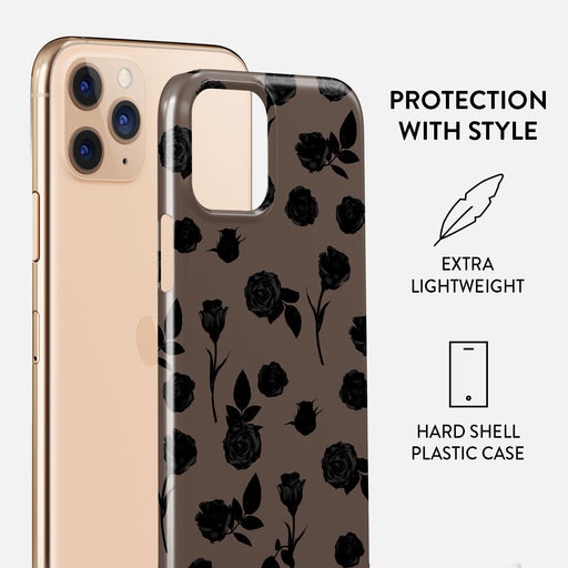 Goddess - iPhone 11 Pro Case 2
