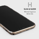 Goddess - iPhone 11 Pro Case 4