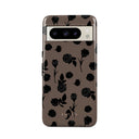 Goddess - Google Pixel 8 Pro Case 1