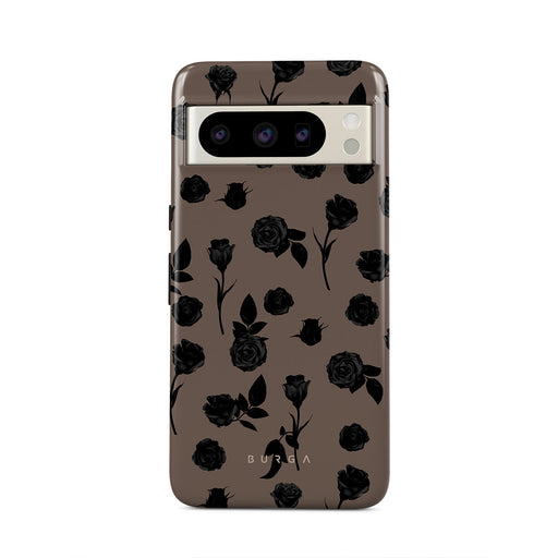 Goddess - Google Pixel 8 Pro Case 1