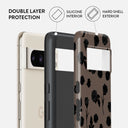 Goddess - Google Pixel 8 Pro Case 2