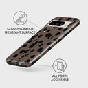 Goddess - Google Pixel 8 Pro Case 3