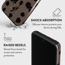 Goddess - Google Pixel 8 Pro Case 4