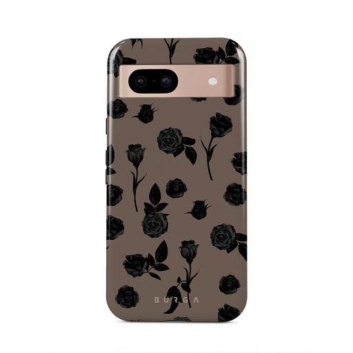 Goddess - Google Pixel 8a Case 1