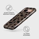Goddess - Google Pixel 8a Case 3