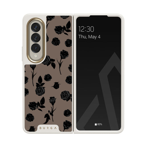 DE_05EL_Fold4_EL-light-gold