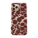 Tease Me - iPhone 11 Pro Case 5