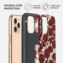 Tease Me - iPhone 11 Pro Case 6