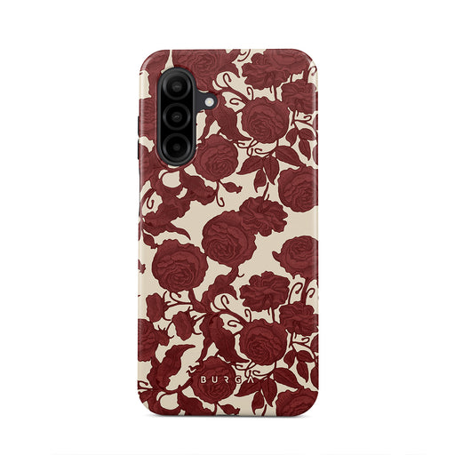 Tease Me - Samsung Galaxy A26 5G Case 1