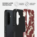 Tease Me - Samsung Galaxy A26 5G Case 2