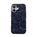 Illusion - iPhone 16 Case 1