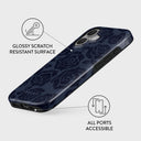 Illusion - iPhone 16 Case 3