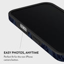 Illusion - iPhone 16 Case 5