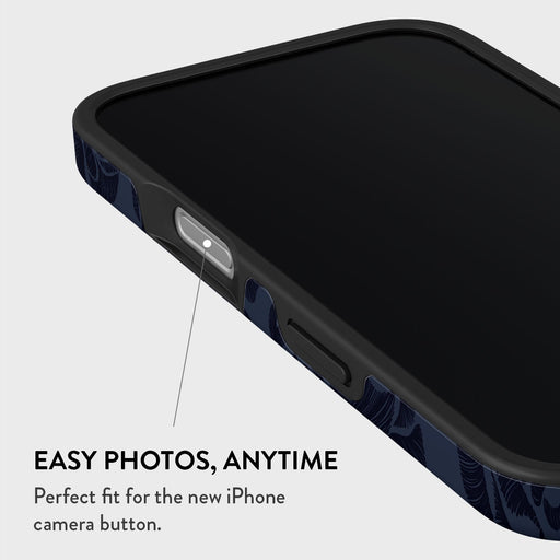 Illusion - iPhone 16 Case 5