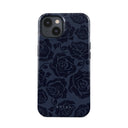 Illusion - iPhone 14 Plus Case 1