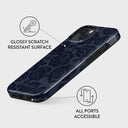Illusion - iPhone 14 Plus Case 3