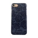 Illusion - iPhone SE (2020) Case 1
