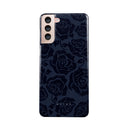 Illusion - Samsung Galaxy S21 Plus Case 1