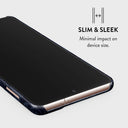 Illusion - Samsung Galaxy S21 Plus Case 4