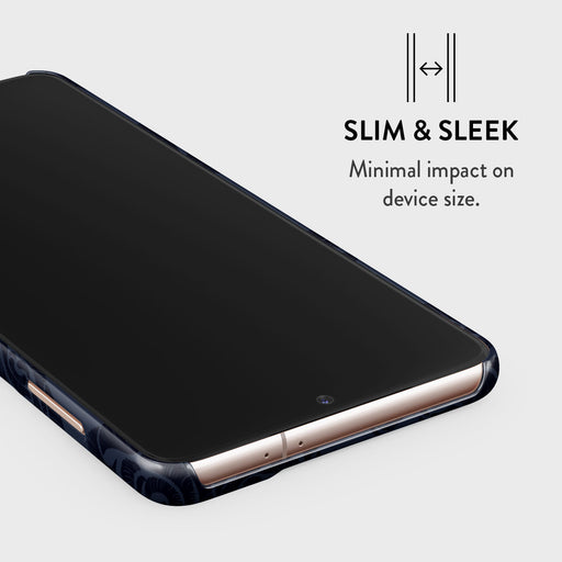 Illusion - Samsung Galaxy S21 Plus Case 4