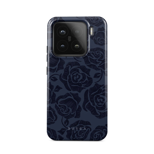 Illusion - Xiaomi 15 Case 1