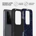 Illusion - Xiaomi 15 Case 2