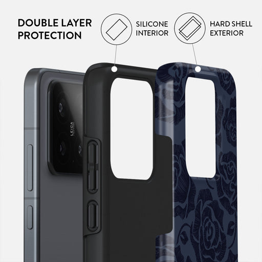 Illusion - Xiaomi 15 Case 2