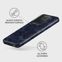 Illusion - Xiaomi 15 Case 3