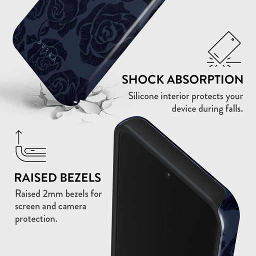 Illusion - Xiaomi 15 Case 4